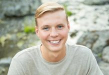 Local Student Named a Coca-Cola Scholar Semifinalist Scholarships, Coca-Cola, Tualatin High School