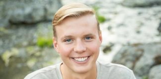 Local Student Named a Coca-Cola Scholar Semifinalist Scholarships, Coca-Cola, Tualatin High School