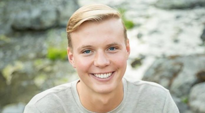 Local Student Named a Coca-Cola Scholar Semifinalist Scholarships, Coca-Cola, Tualatin High School