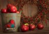 5 Winter Wellness Tips to Thrive this Holiday Season 5 Winter Wellness Tips to Thrive this Holiday Season