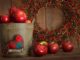 5 Winter Wellness Tips to Thrive this Holiday Season 5 Winter Wellness Tips to Thrive this Holiday Season