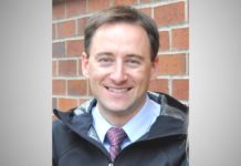 Tualatin Dentist Earns Associate Fellowship in National Academy