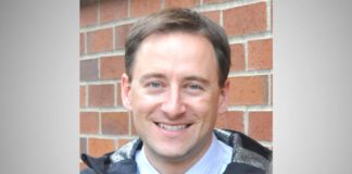 Tualatin Dentist Earns Associate Fellowship in National Academy