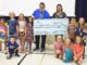 FTTS Launches Annual Fund Drive to Benefit Tigard/Tualatin Schools