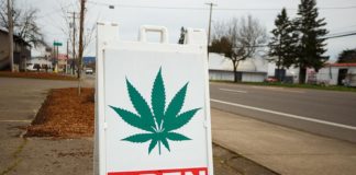 Marijuana Regulations on Council’s Agenda