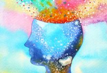 The Power of the Positive