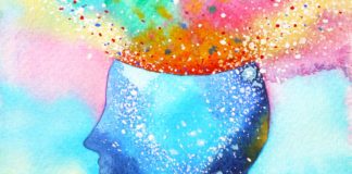 The Power of the Positive