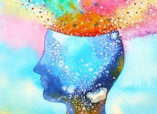 The Power of the Positive