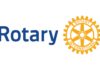 Rotary’s Secrets Revealed