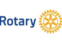 Rotary’s Secrets Revealed