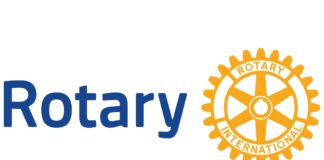 Rotary’s Secrets Revealed