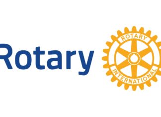 Rotary’s Secrets Revealed