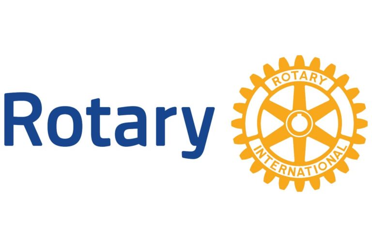 Rotary’s Secrets Revealed