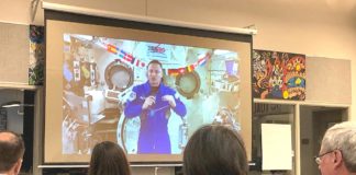 Army Enlistment: an Out-of-this-World Experience for Tualatin High Senior