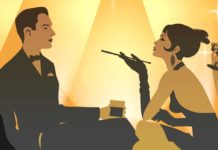 39th Excellence in Business Awards Celebration