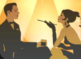 39th Excellence in Business Awards Celebration