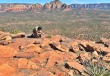 An Unexpected Workshop