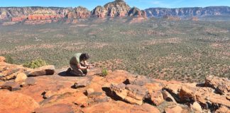 An Unexpected Workshop