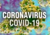 Second Positive Case of COVID-19 Appears in Oregon