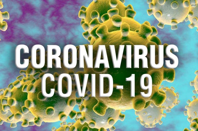 Second Positive Case of COVID-19 Appears in Oregon