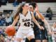 Tualatin Girls Win 5th Consecutive Game in Rematch