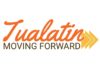 Tualatin Moving Forward Shares Progress on Road Projects
