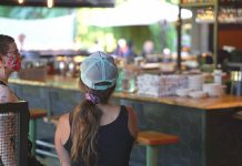 Washington County Enters Phase 1 of Reopening