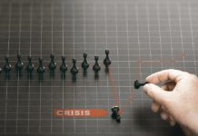 Washington County Launches Business Recovery Centers