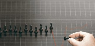 Washington County Launches Business Recovery Centers