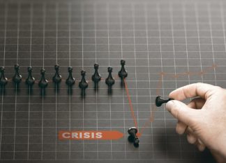 Washington County Launches Business Recovery Centers