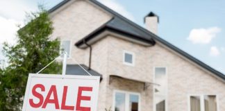 Coronavirus Impacts Local Housing Market