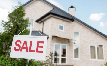 Coronavirus Impacts Local Housing Market