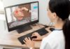 COVID-19 Fueling Telehealth Revolution