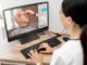 COVID-19 Fueling Telehealth Revolution