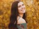 Tualatin Historical Society: A Decade of Giving! Tualatin Historical Society’s 2020 Jack Broome Scholarship recipient Madison McDonald.