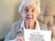 King City Senior Village Residents Combat COVID Fatigue with Poetry Will the Lilacs Bloom, by Peggy Taylor.