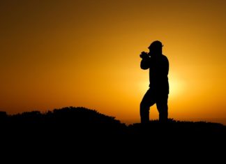 Making Money from Your Art