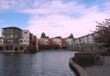 City Adopts $134 Million Budget for 2020-21 Tualatin commons.