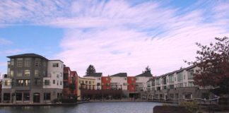 City Adopts $134 Million Budget for 2020-21 Tualatin commons.