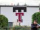 School District Investigating Harassment, Assault Allegations The Tualatin High Logo Statue next to the TuHS football field. Photo by Henry Kaus.