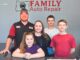 Family Auto Repair: For the Community