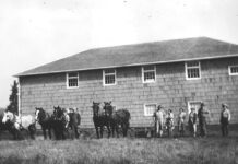 Winona Grange 125th Year Celebration Postponed