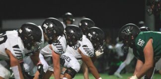 What’s Happened to High School Sports?