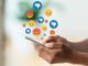 6 Tips for Handling Negative Comments on Social Media