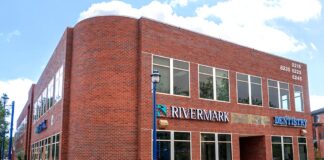 Rivermark Awarding a Year of House Payments in Tualatin