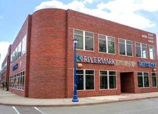 Rivermark Awarding a Year of House Payments in Tualatin