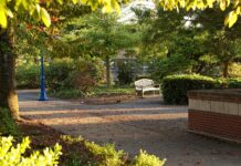 Tualatin Veterans Memorial Gains Momentum