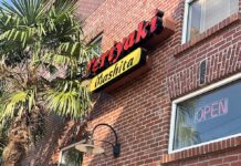 Providing for the Tualatin Community Comes First at Izumi, at Mashita’s You are Part of the Family