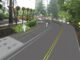 Transportation Bond Projects Continue to Advance
