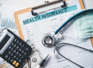 2021 Individual Health Insurance Remains Consistent